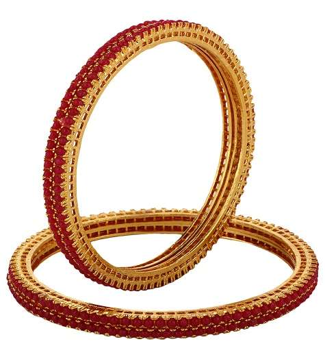 3 (1)