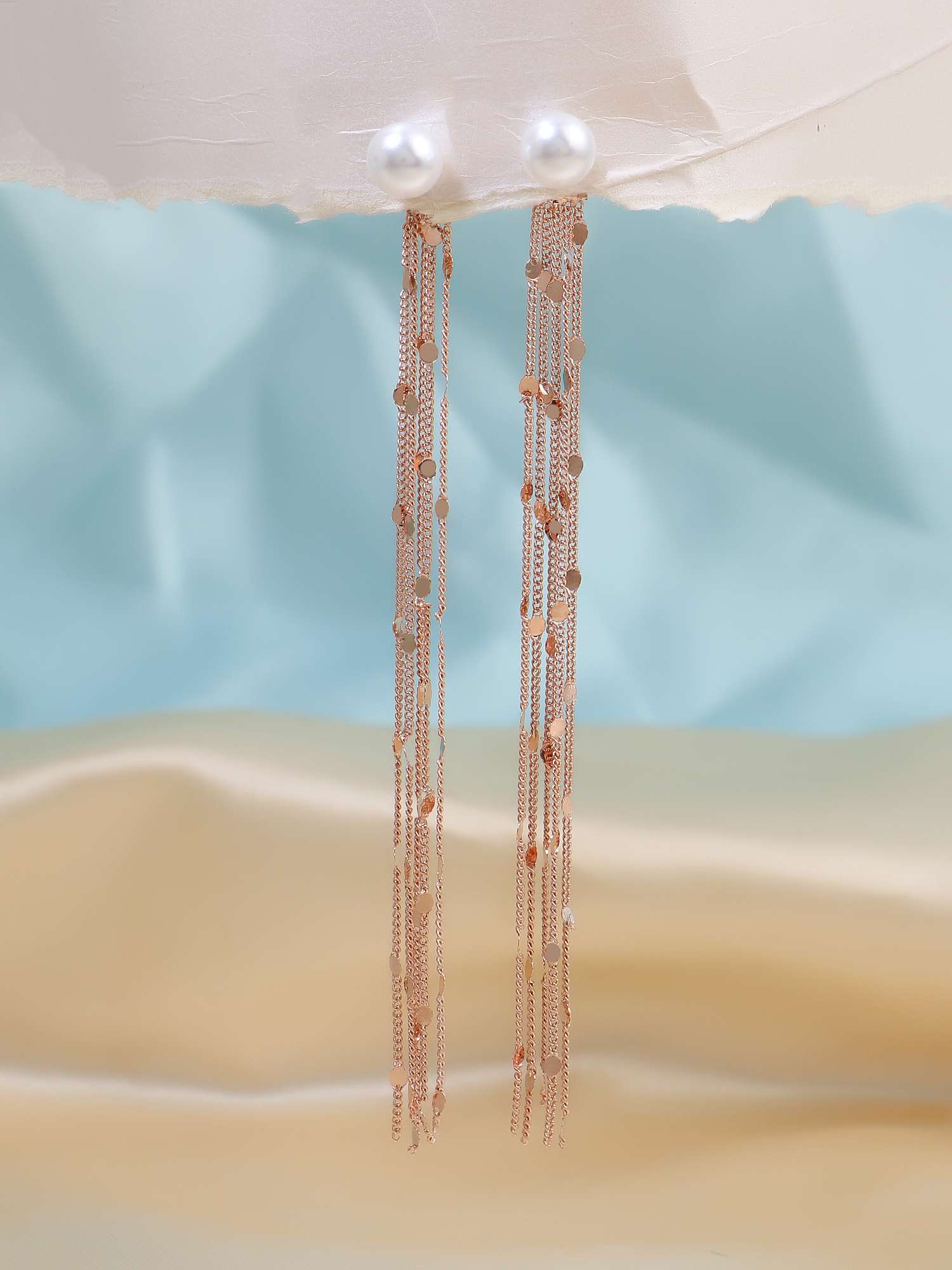 9V3A9473