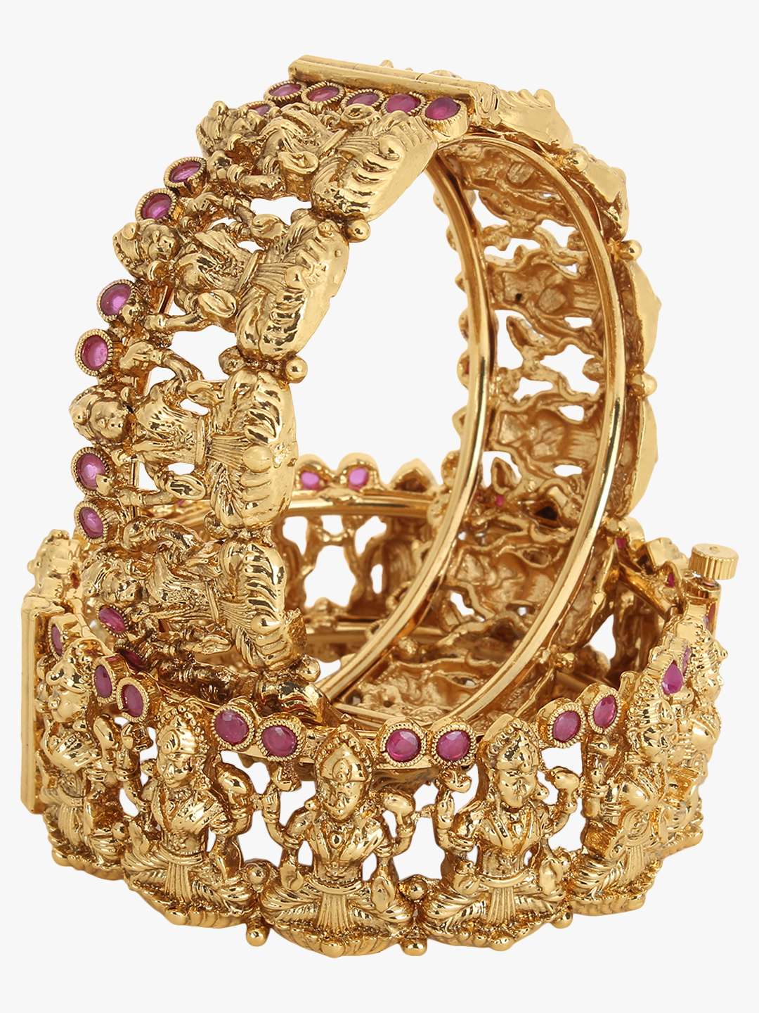 ACBB1219_2