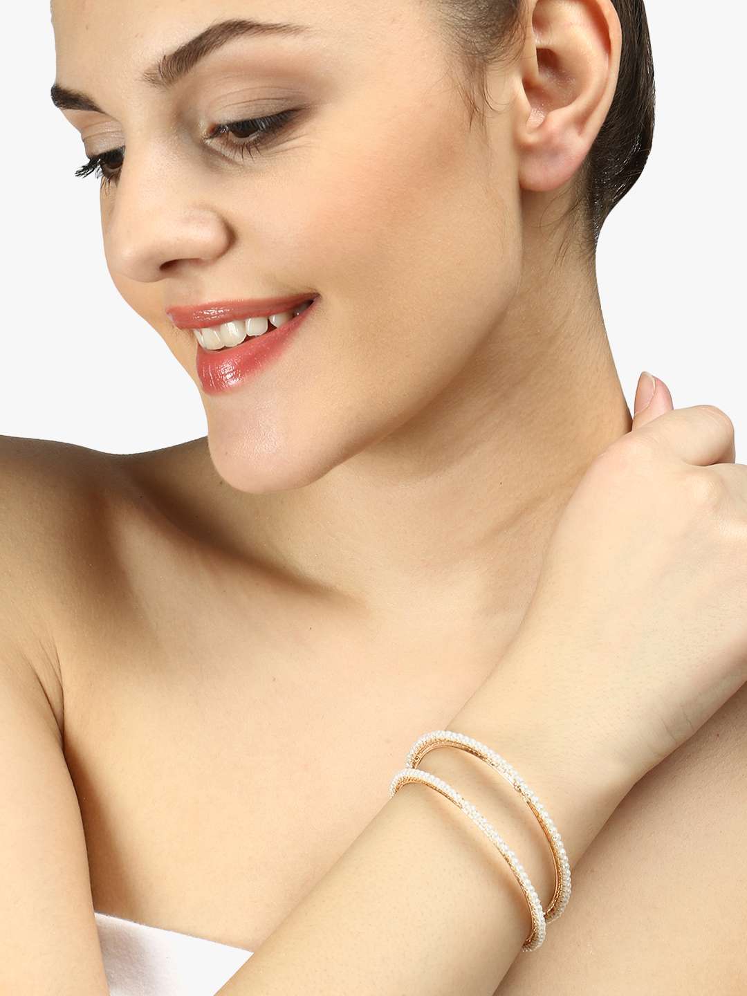 ACBB1275_6