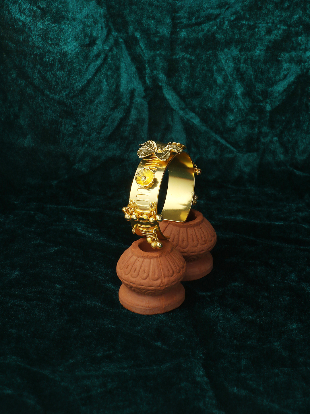 ACBR1025_6
