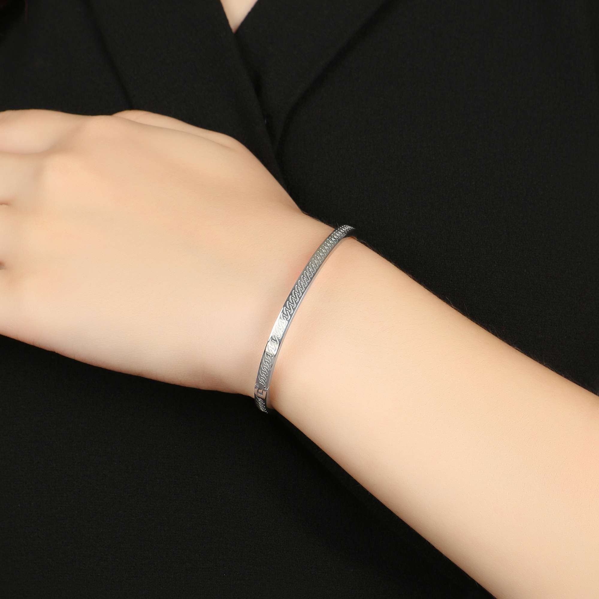 ACBR1080-S (7)