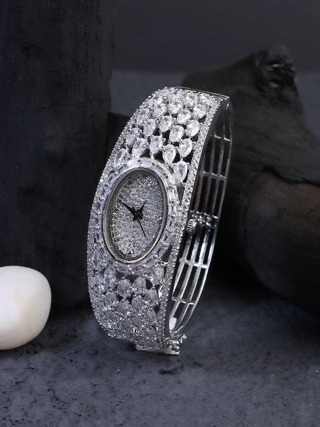 Exclusive Watches