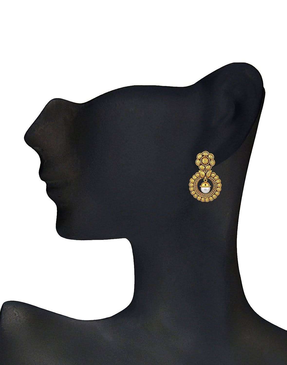 ACED1163 (3)