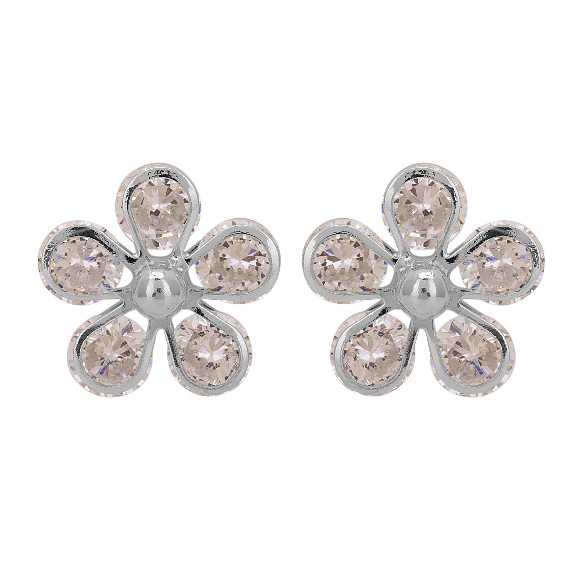 ACES1149_01
