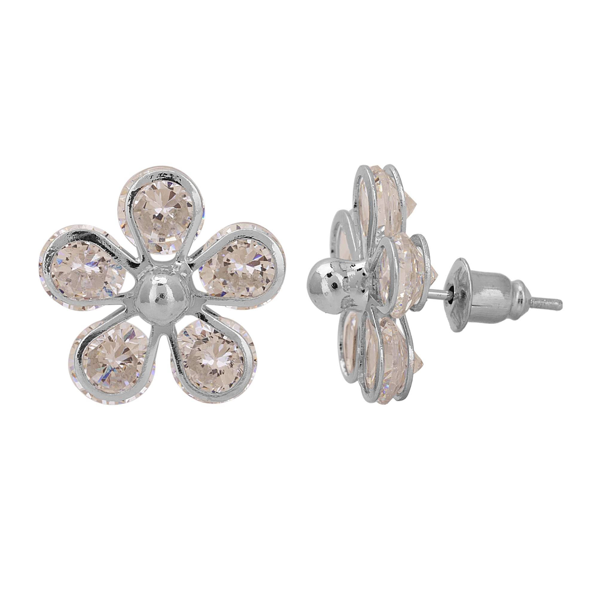 ACES1149_02