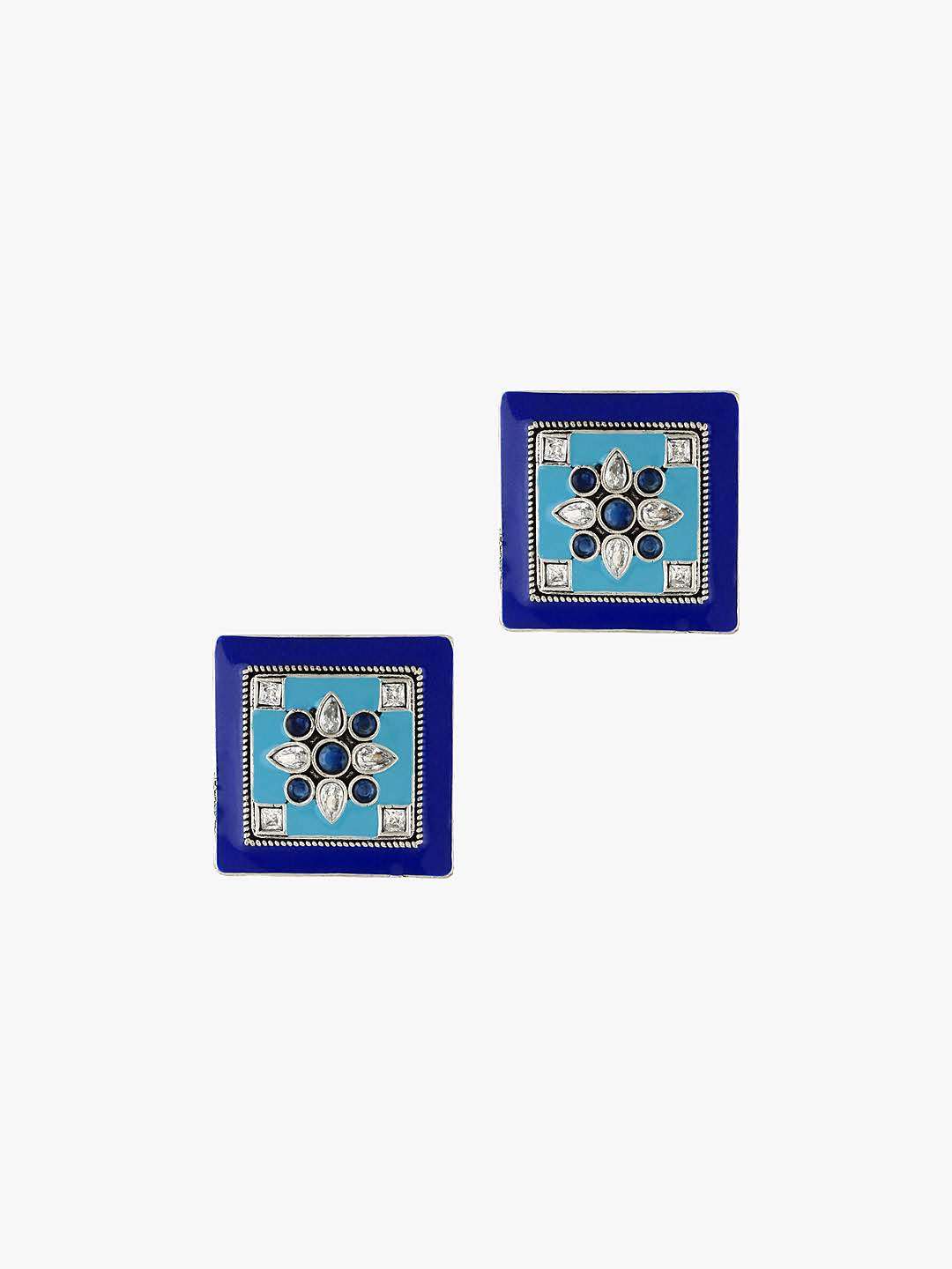 ACES1208_1