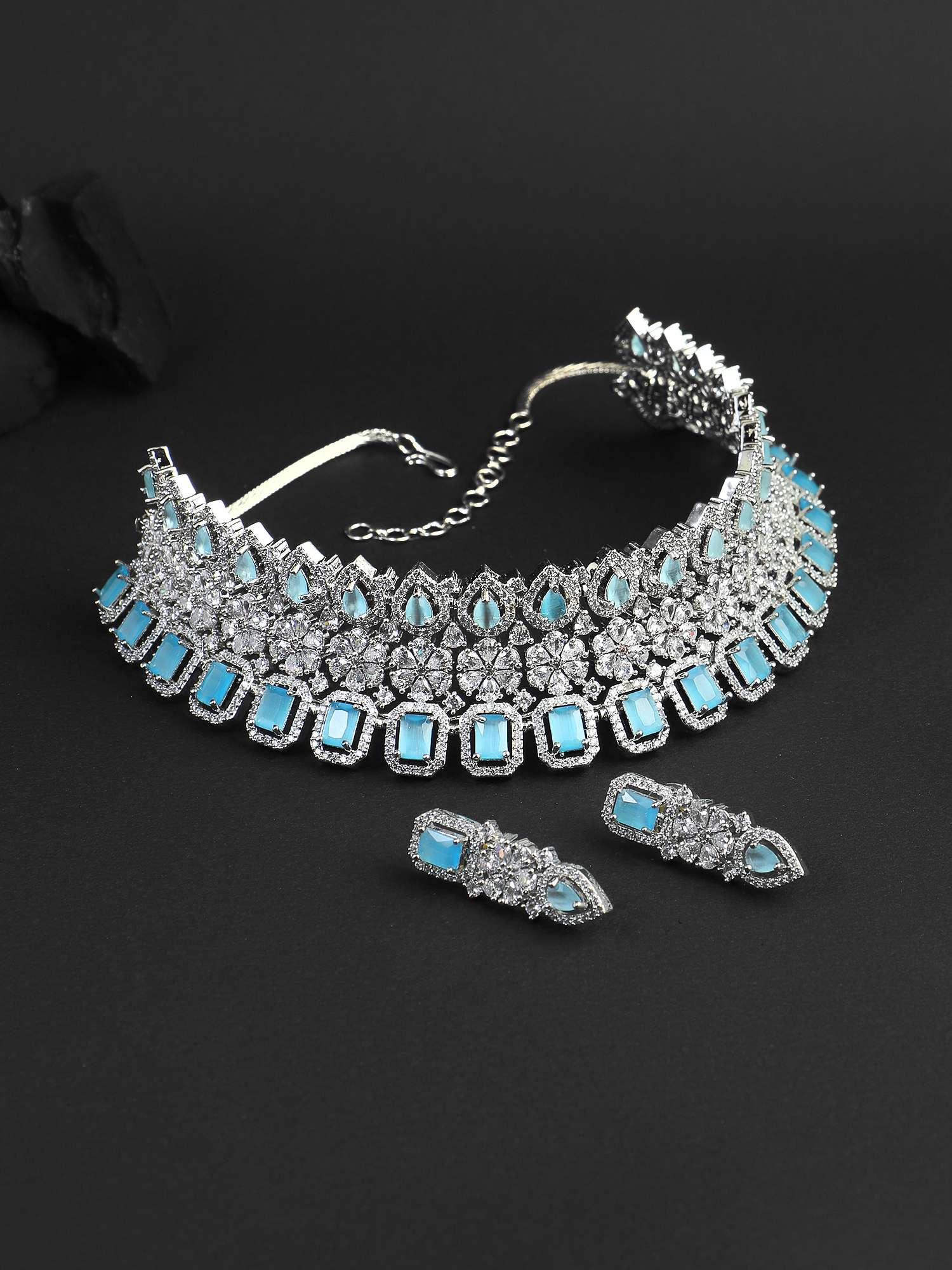 Jewelry Sets