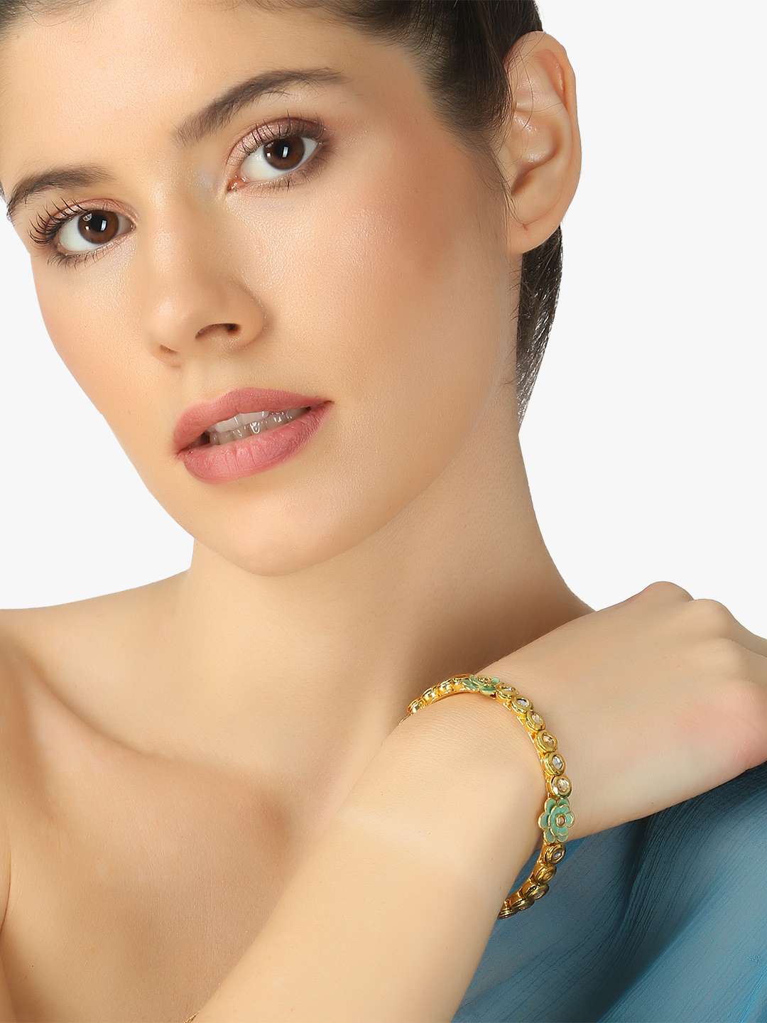AFBB1039_6