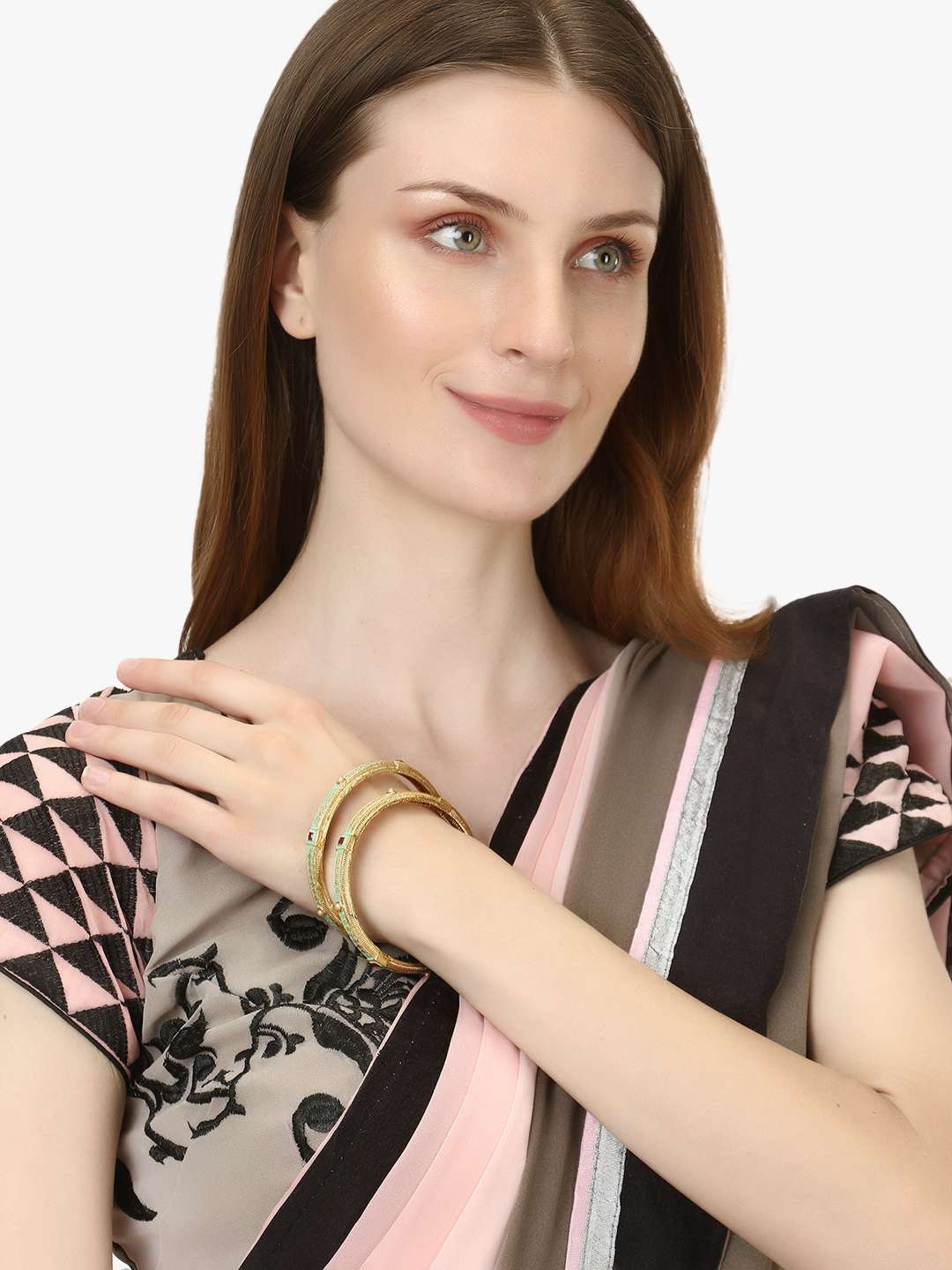 AFBB1043_2