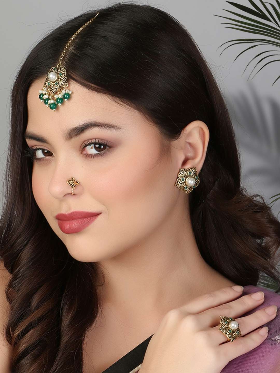 Myntra (1)
