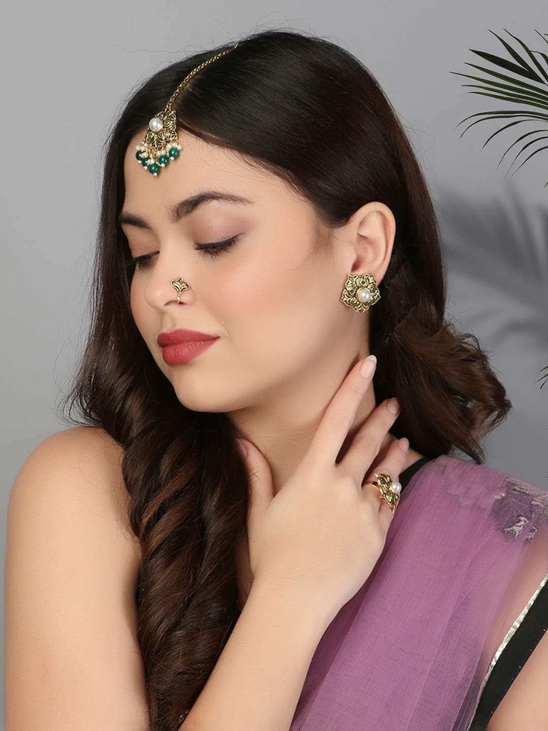 Myntra (2)