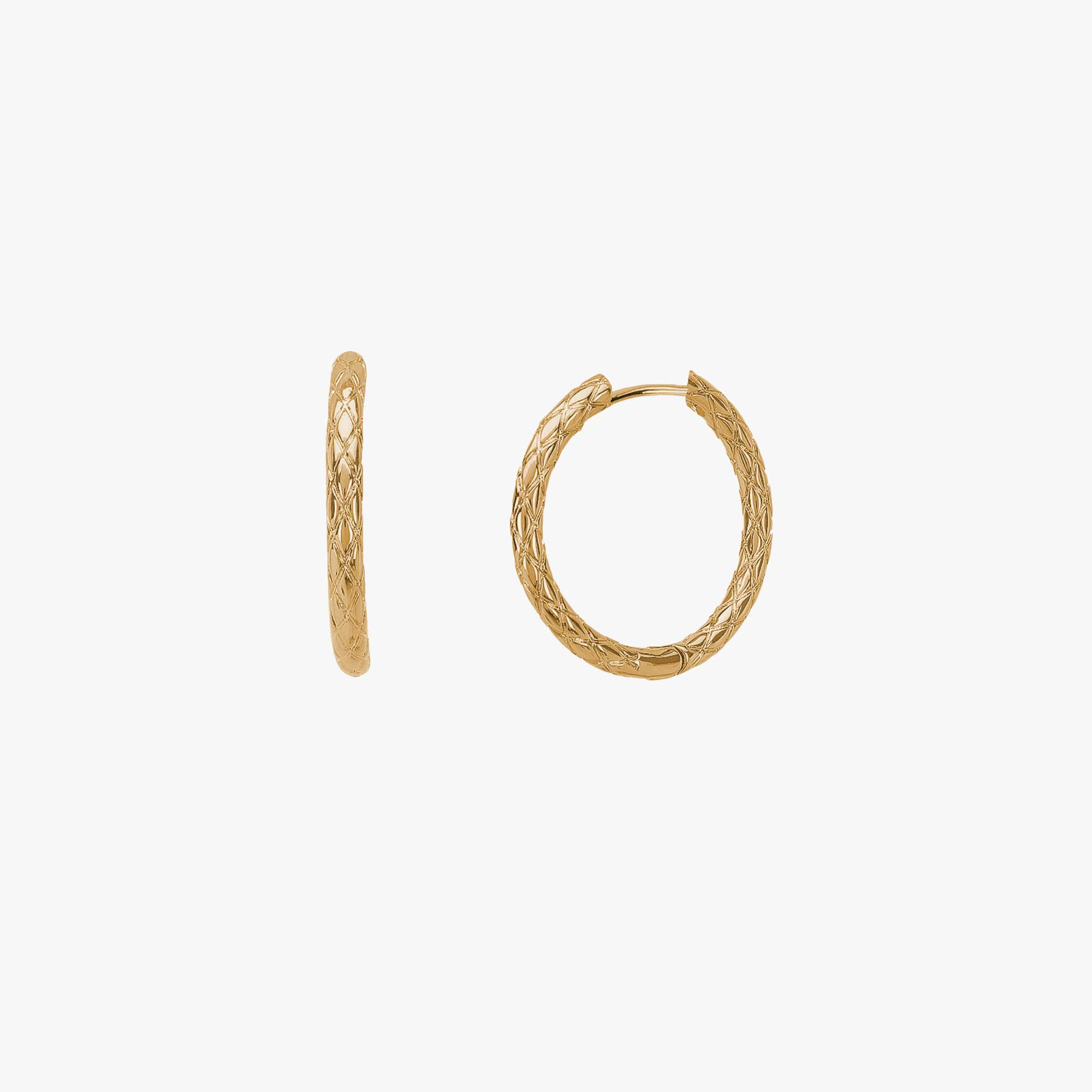 p (2)