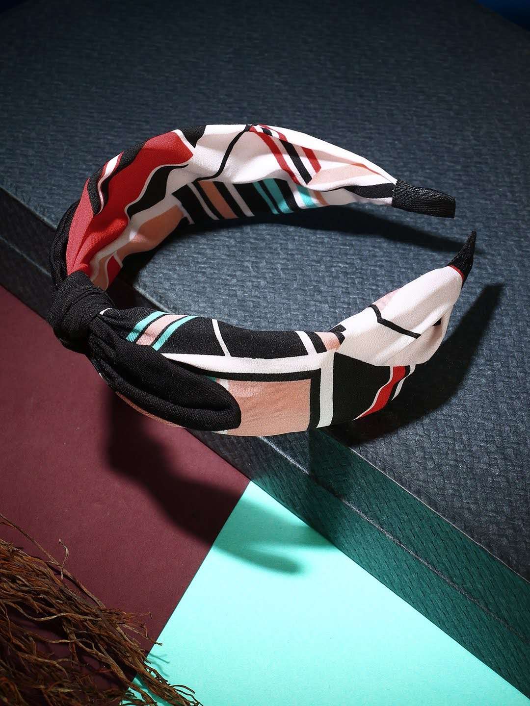 Hair Accessories