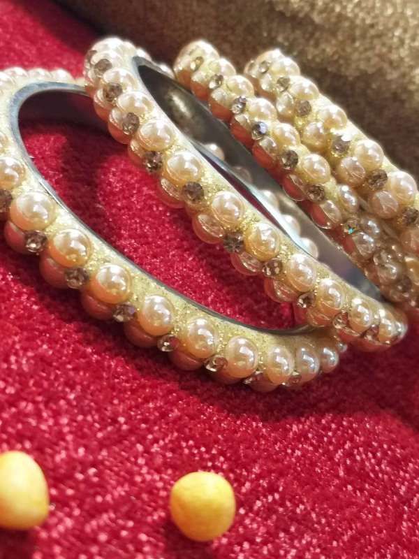 Kadas For Woman And Girls