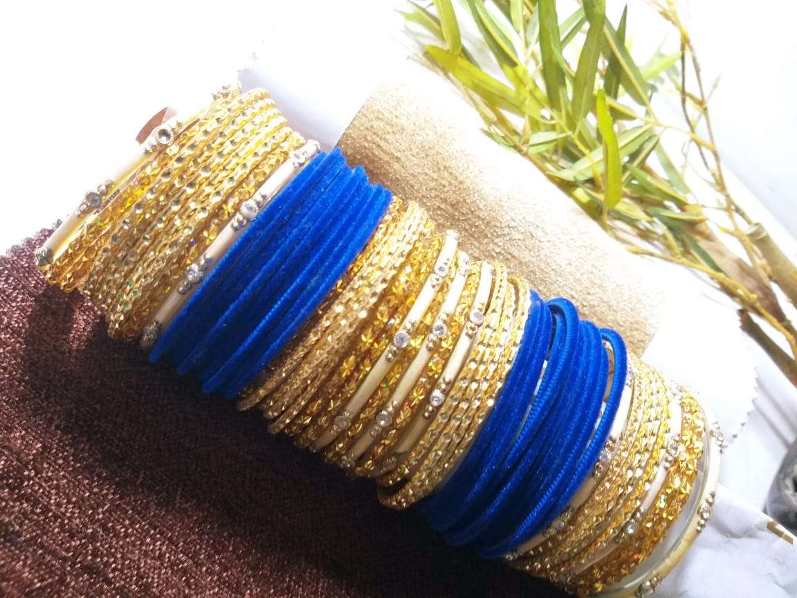 WhatsApp Image 2024-01-12 at 10.42.55