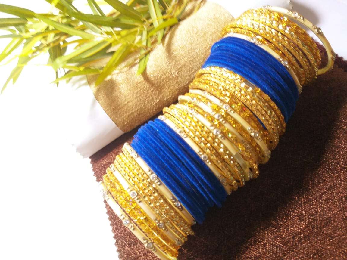 WhatsApp Image 2024-01-12 at 10.42.56