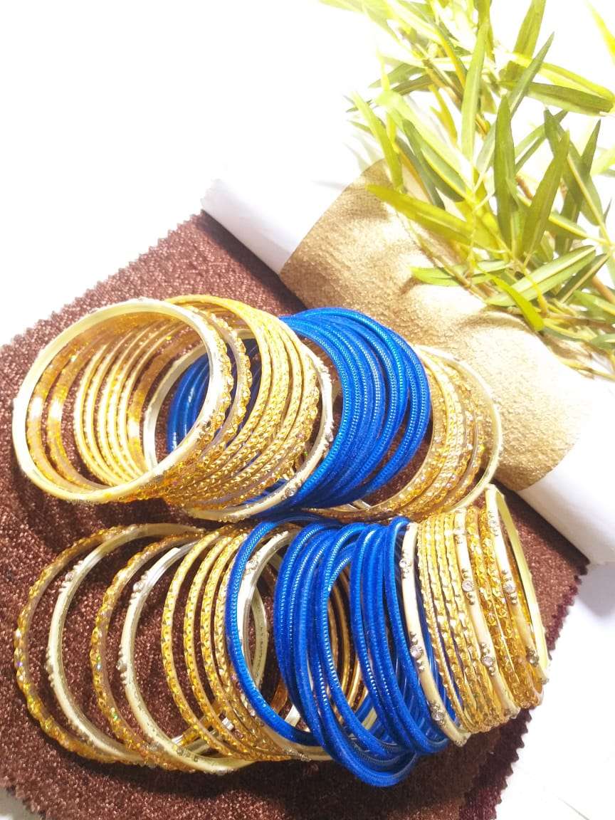 WhatsApp Image 2024-01-12 at 10.42.57