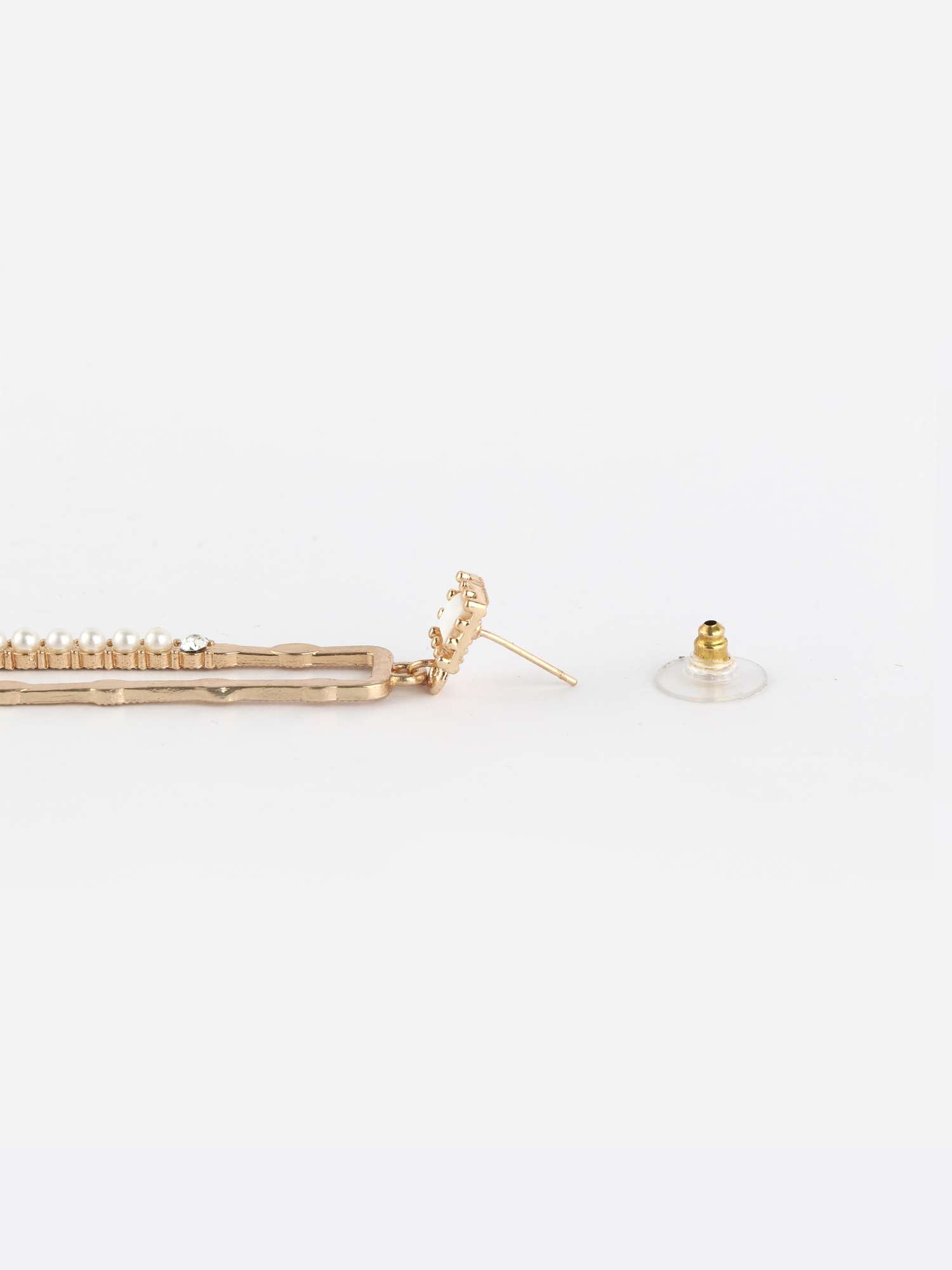 FTED1032_4
