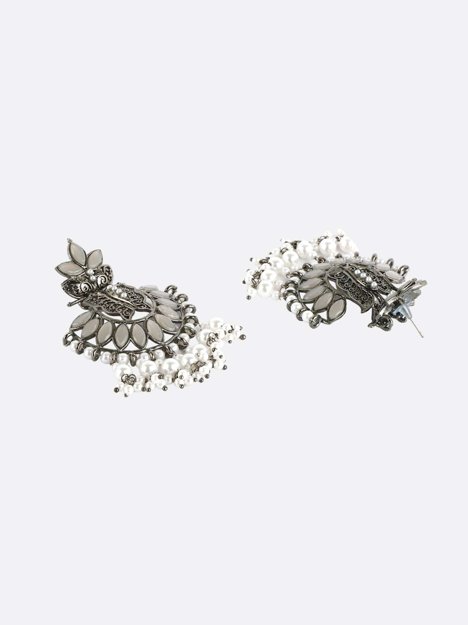 FTED1034_4