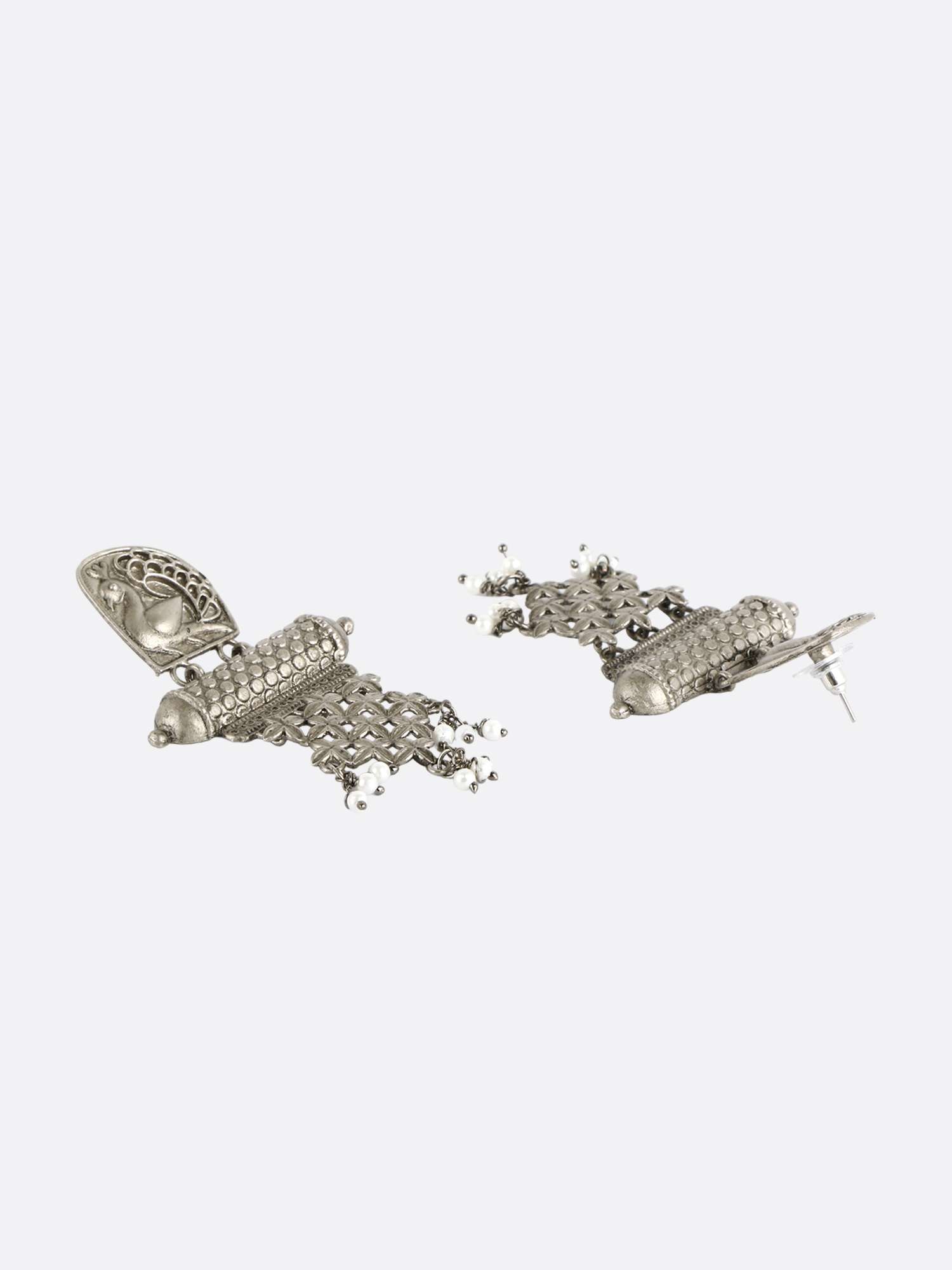 FTED1043_4