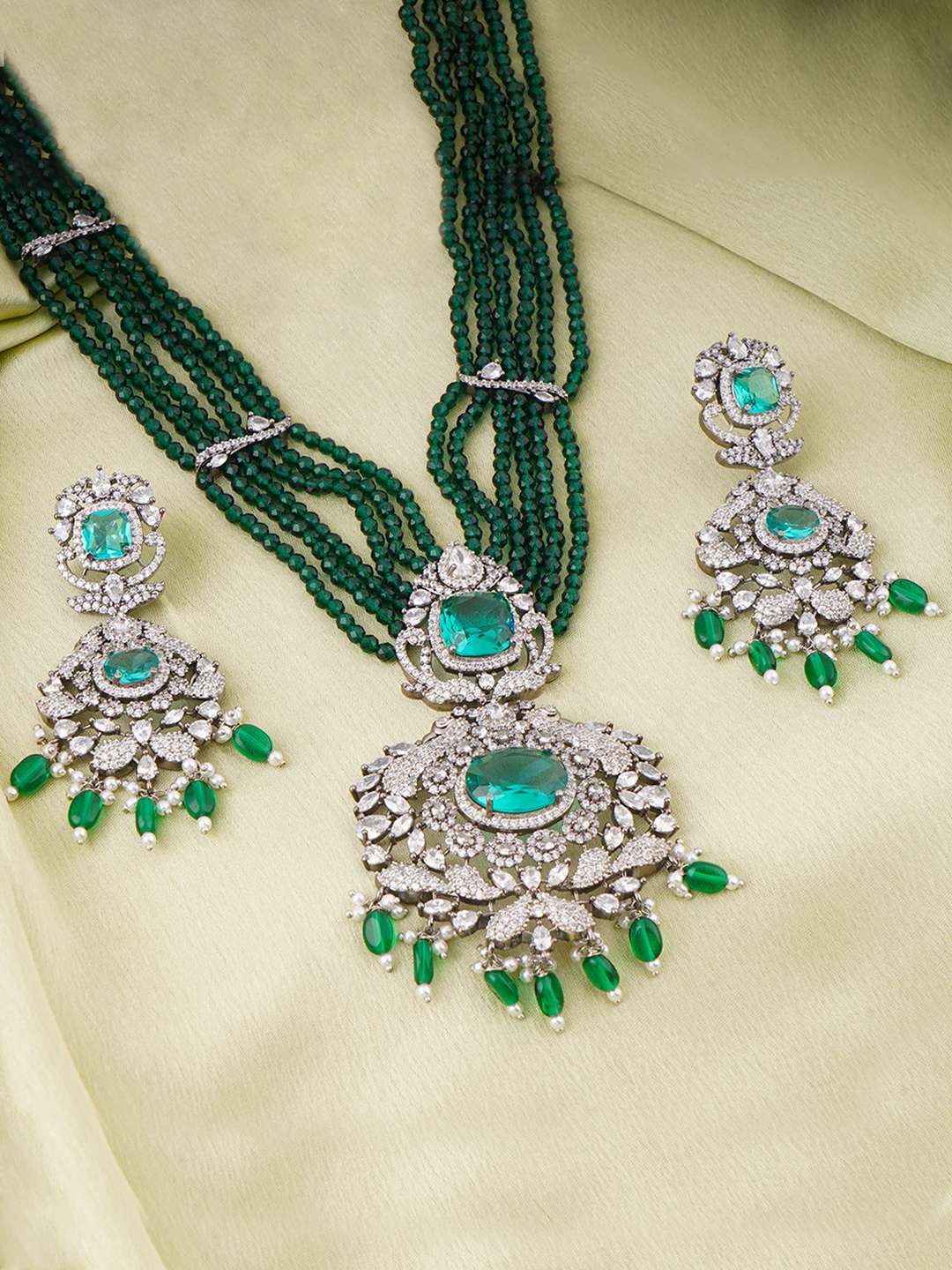 ACNS1521 (1)