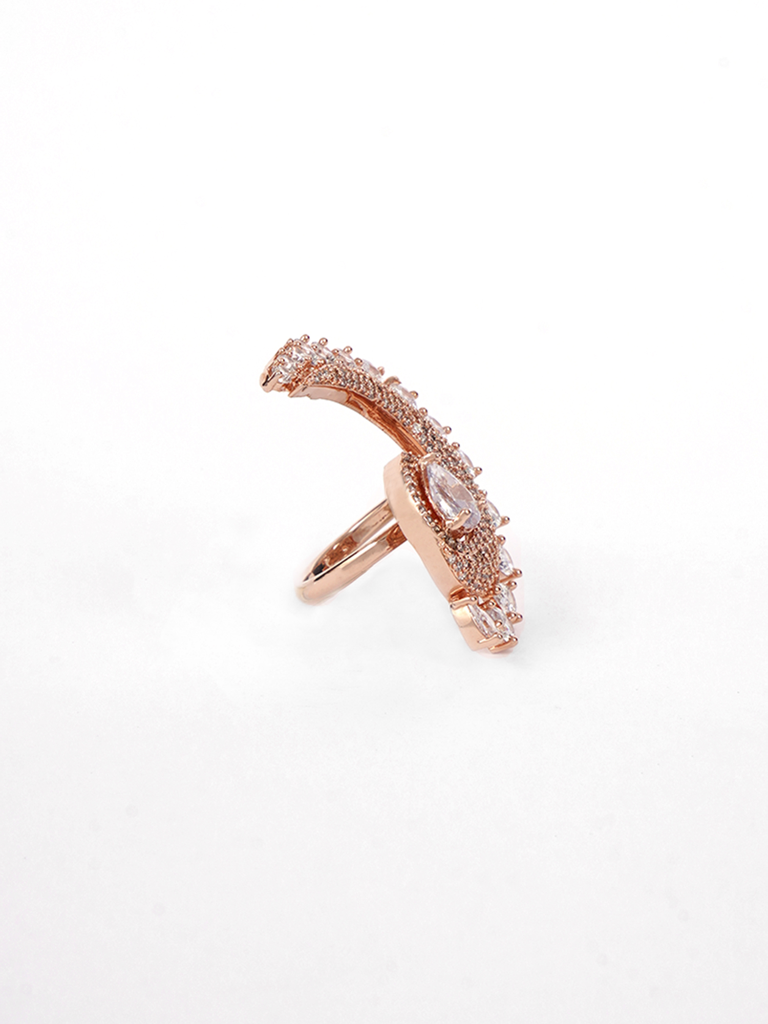 FTRD1008_3