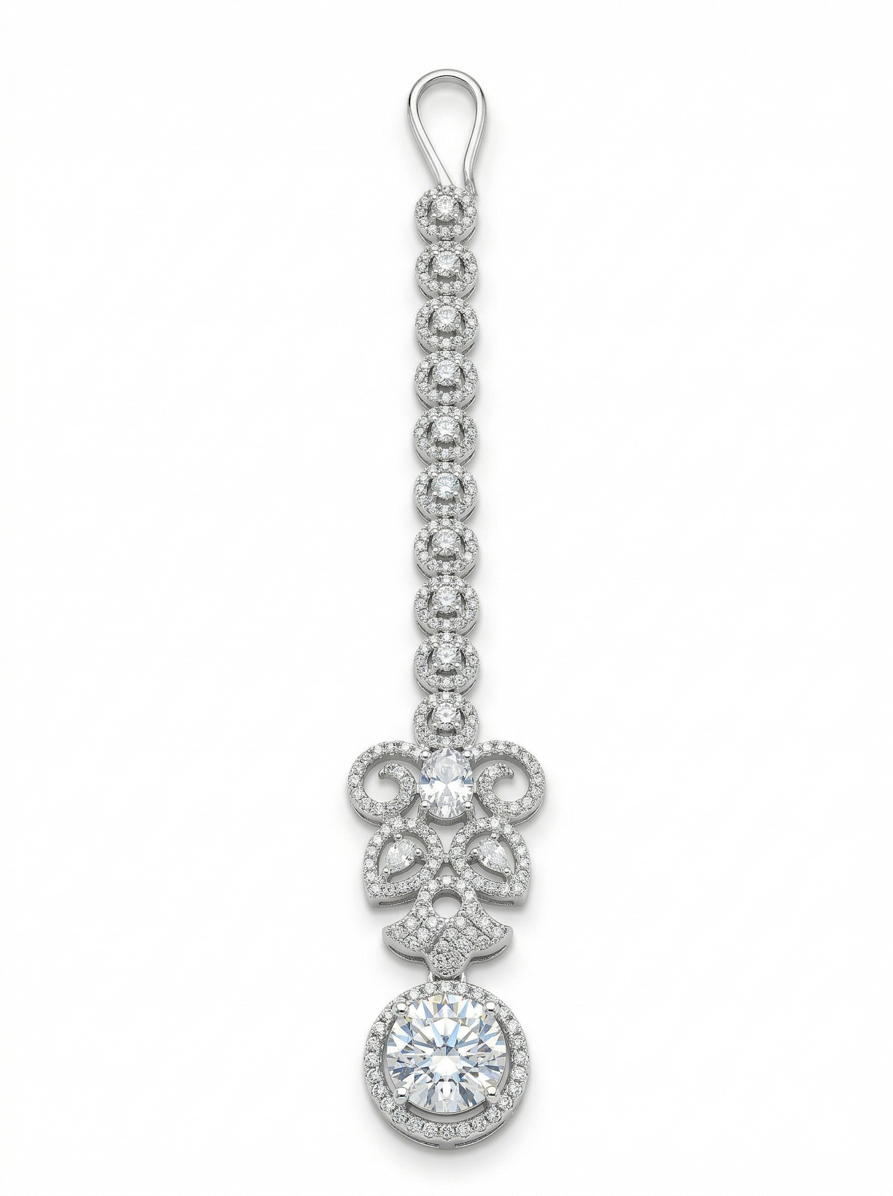 FTMT1035-F