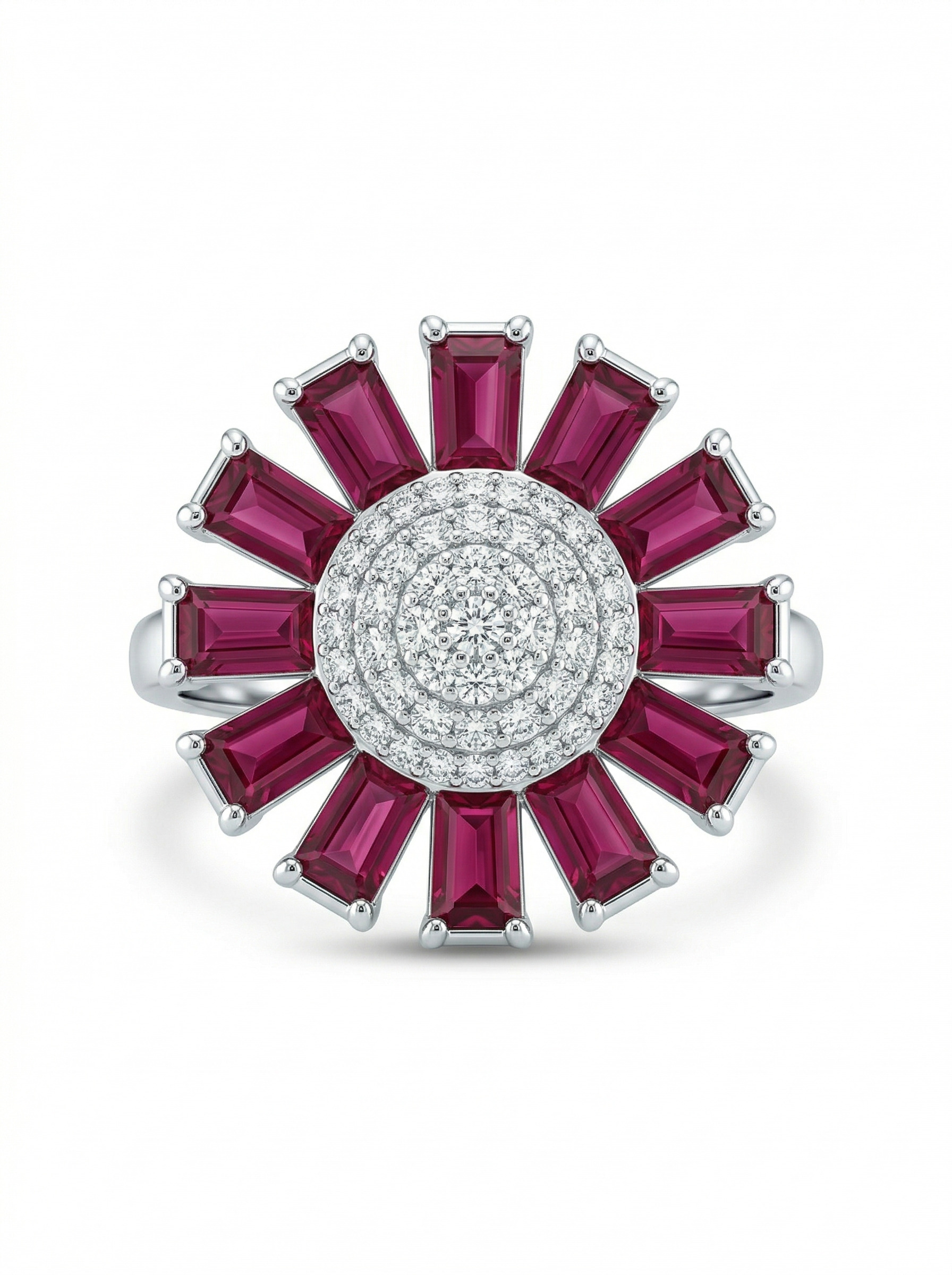 FTRD1075-F
